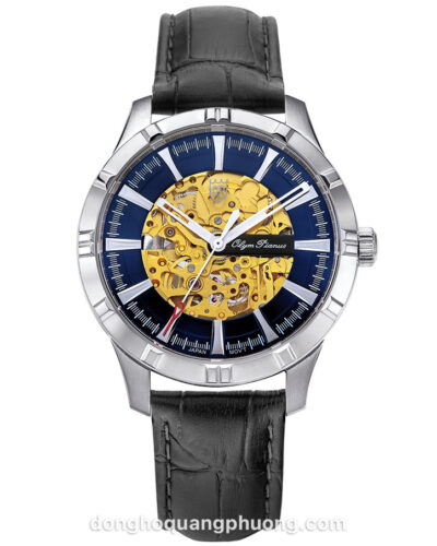 Đồng hồ Olym Pianus OP9920-4AGS-GL-X chính hãng