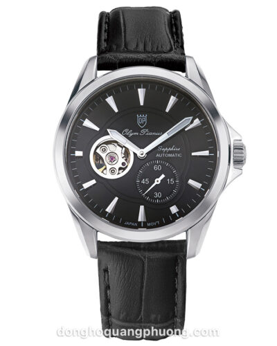 Đồng hồ Olym Pianus OP9921-77AMS-GL-D chính hãng
