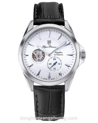 Đồng hồ Olym Pianus OP9921-77AMS-GL-T chính hãng