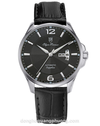 Đồng hồ Olym Pianus OP9923AMS-GL-D chính hãng
