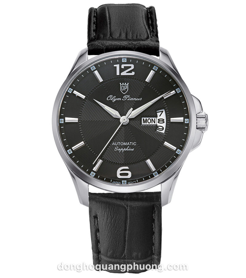 Đồng hồ Olym Pianus OP9923AMS-GL-D chính hãng