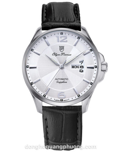 Đồng hồ Olym Pianus OP9923AMS-GL-T chính hãng