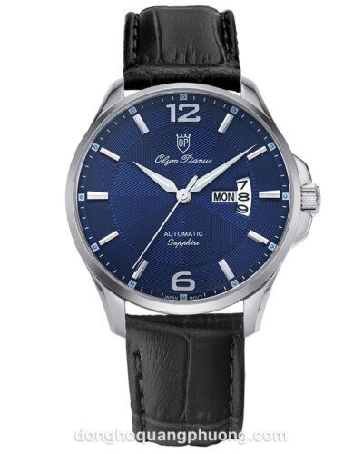 Đồng hồ Olym Pianus OP9923AMS-GL-X chính hãng