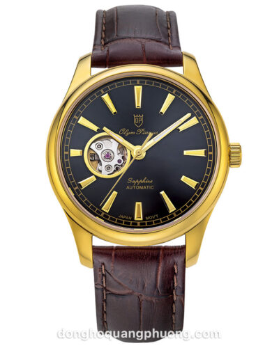 Đồng hồ Olym Pianus OP9927-71AMK-GL-D chính hãng