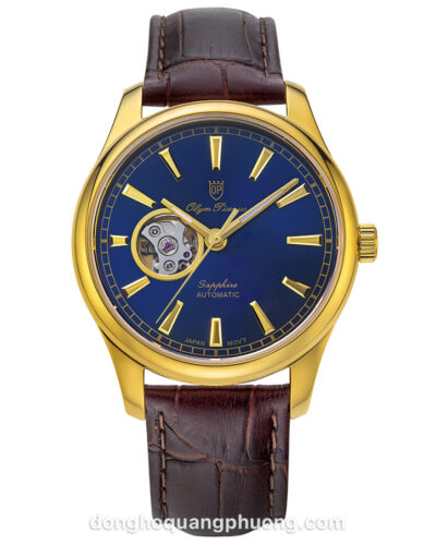 Đồng hồ Olym Pianus OP9927-71AMK-GL-X chính hãng