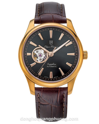 Đồng hồ Olym Pianus OP9927-71AMR-GL-D chính hãng