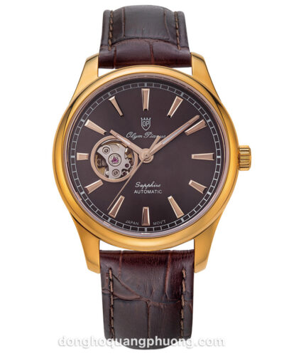 Đồng hồ Olym Pianus OP9927-71AMR-GL-N chính hãng