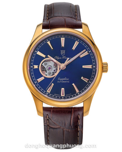 Đồng hồ Olym Pianus OP9927-71AMR-GL-X chính hãng