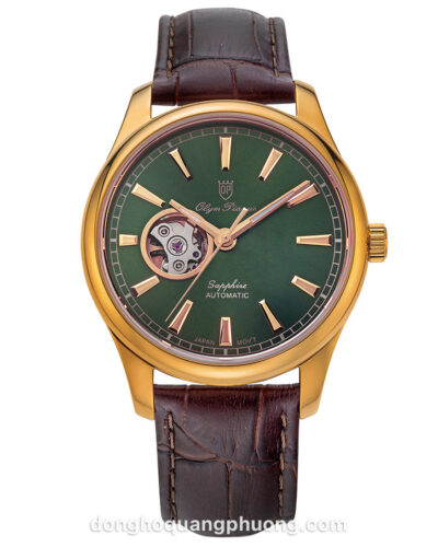 Đồng hồ Olym Pianus OP9927-71AMR-GL-XL chính hãng