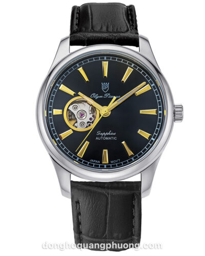 Đồng hồ Olym Pianus OP9927-71AMS-GL-D chính hãng