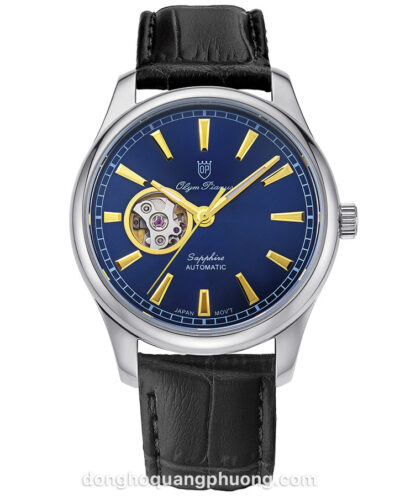 Đồng hồ Olym Pianus OP9927-71AMS-GL-X chính hãng
