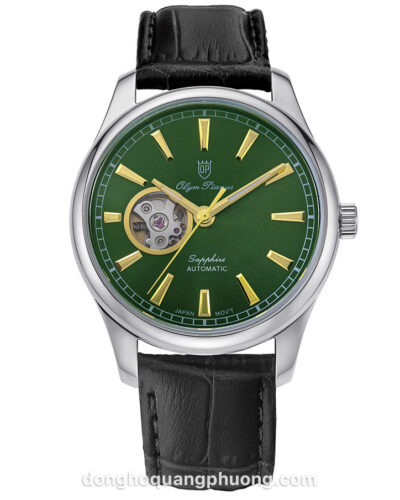 Đồng hồ Olym Pianus OP9927-71AMS-GL-XL chính hãng