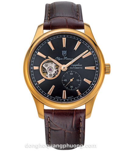 Đồng hồ Olym Pianus OP9927-77AMR-GL-D chính hãng