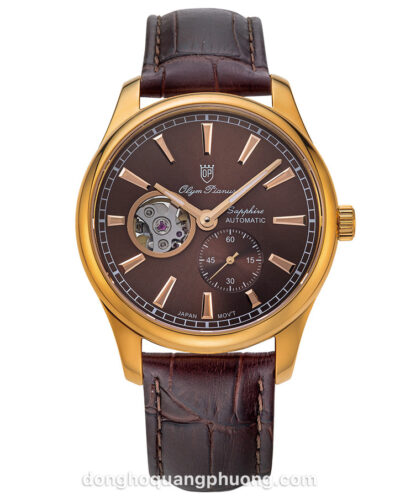 Đồng hồ Olym Pianus OP9927-77AMR-GL-N chính hãng