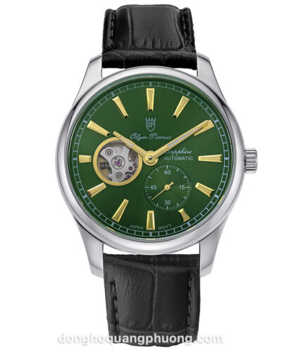 Đồng hồ Olym Pianus OP9927-77AMS-GL-XL chính hãng