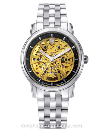 Đồng hồ Olym Pianus OP9930-4AGS-D chính hãng