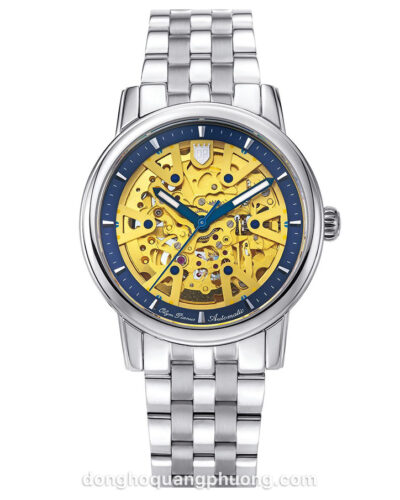 Đồng hồ Olym Pianus OP9930-4AGS-X chính hãng