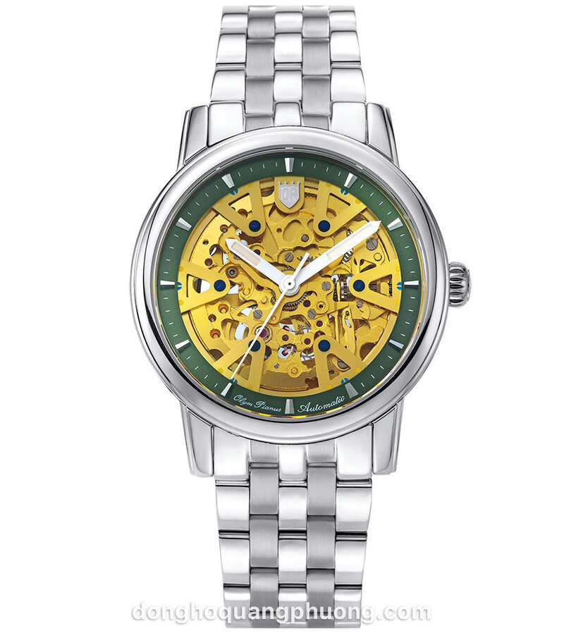Đồng hồ Olym Pianus OP9930-4AGS-XL chính hãng