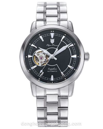 Đồng hồ Olym Pianus OP9932-71AMS-D chính hãng