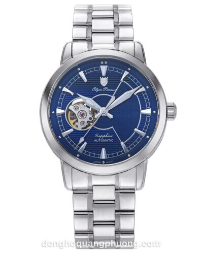 Đồng hồ Olym Pianus OP9932-71AMS-X chính hãng
