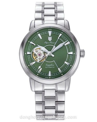 Đồng hồ Olym Pianus OP9932-71AMS-XL chính hãng