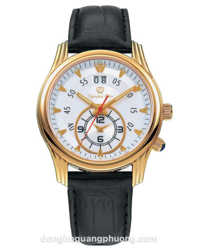 Đồng hồ Olympia Star OPA58030MR-GL-T chính hãng