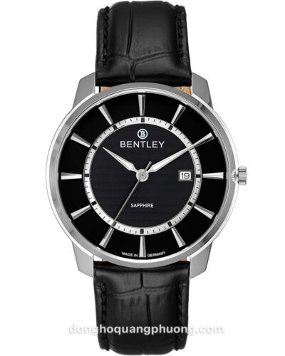 Đồng hồ Bentley BL2336-10MWBB chính hãng